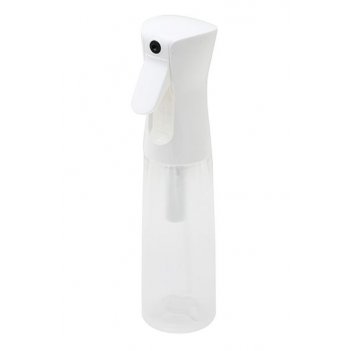  090045101  extreme mist