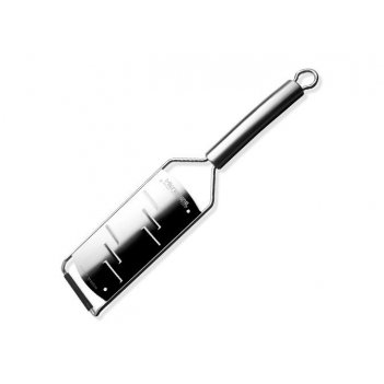  professional microplane  