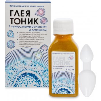 Med-30/04      , 100 