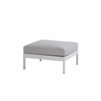  4 seasons outdoor galaxy,  