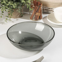  Basilico. Lava Grey, 800 , d=20 ,  