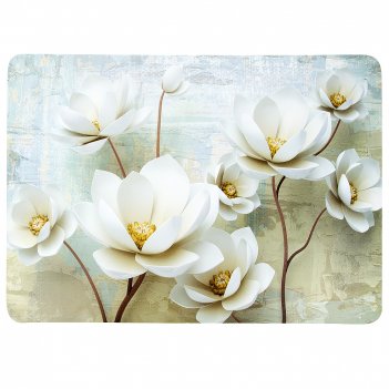   ,   floristry  43x28. 