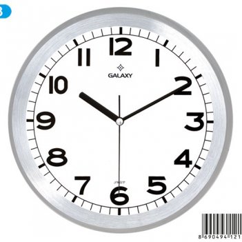   galaxy m-212-3