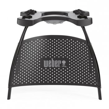   weber q 1000/2000   