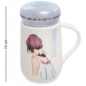 Mug-128/1   