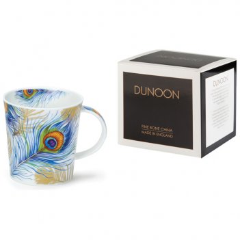  dunoon   . 320