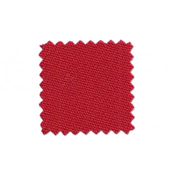  iwan simonis 760 (red;   195 )
