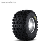    itp holeshot h-d 20x11-9