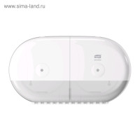      Tork SmartOne  -,  