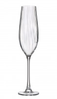    COLUMBA OPTIC, 260  ( 6)