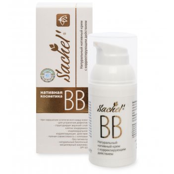 Med-01/13  bb , 30 