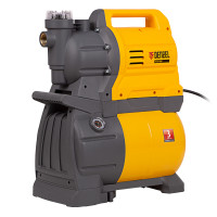   ps1300, -pro, 1300 , 4500 /,  24 ,  48  denzel