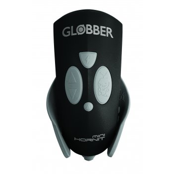   globber mini hornit
