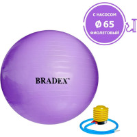 Bradex -65 d=65 ,  , 