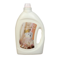   help       1,95 