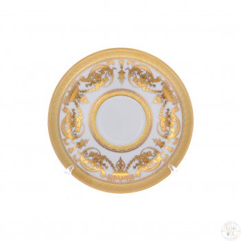   15    imperial white gold (6 )