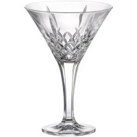 Crystal bohemia   280 , 6 