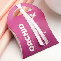  ORCHID, 10 