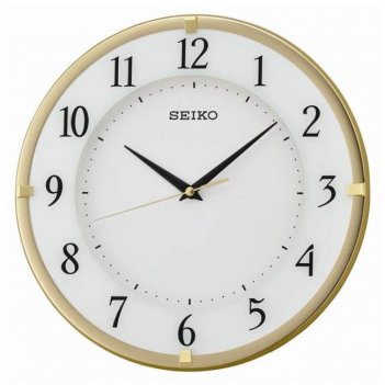   seiko qxa658g