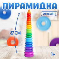    , , 20   , 87 