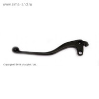   ST 1100 Pan European