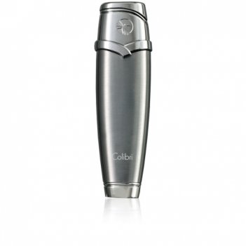  colibri ribbon ltr-060011