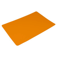   zapel eco leather,  