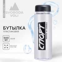      , 500 
