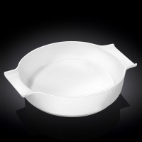    wilmax england andy chef,  ,  30.5x26x7 