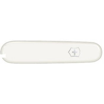     victorinox 91 , , 