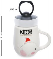 Mug-295/1 
