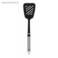    Brabantia Profile,  , 35.1 
