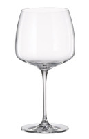 Crystal bohemia   660 , 6 