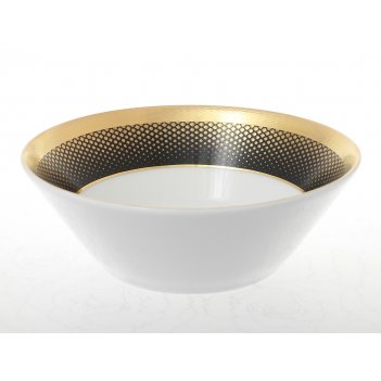   14  rio black gold (6 )