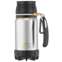 833525      Thermos 5 Travel  0.47 