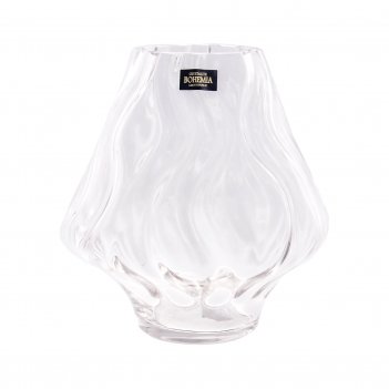    crystalite giftware 17