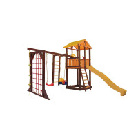 -  Perfetto sport Pitigliano-12