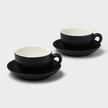    2  magistro matt black:  230 .,  d=17 