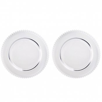    2   gocciolina  d 23,5, ,   