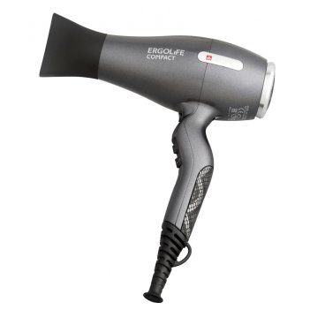  2000  ergolife compact dewal 03-002 grafit
