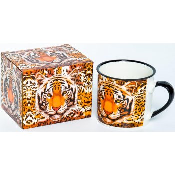  ,  300, new bone china,   
