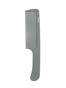 jf0016   ,    , 