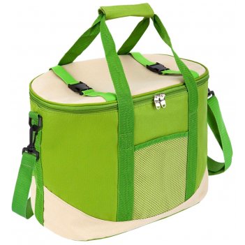  green glade t1285 25