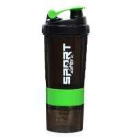 , 500 , : CrossFit Plus,  , 26.5  11 , 