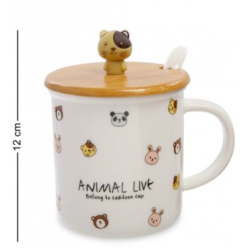 Mug-113/3    