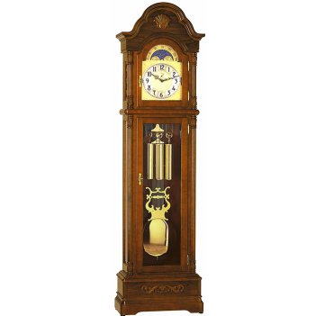   hermle 01248-031161