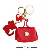 Bg- 15/3 -