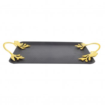    royal classics ata cam black