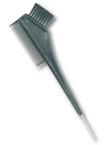  t-1156  , ,  ,    