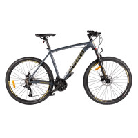  27.5 cord horizon,   ,  21